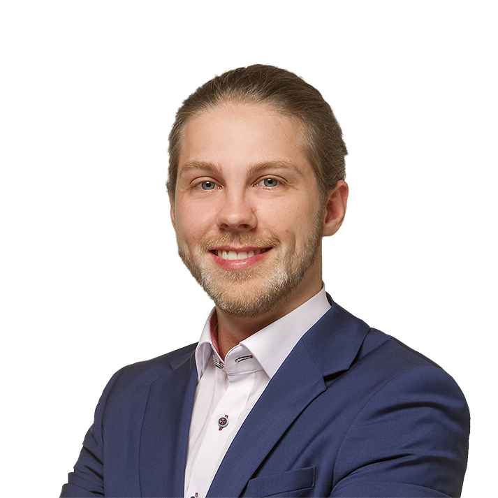 Thomas Spieß