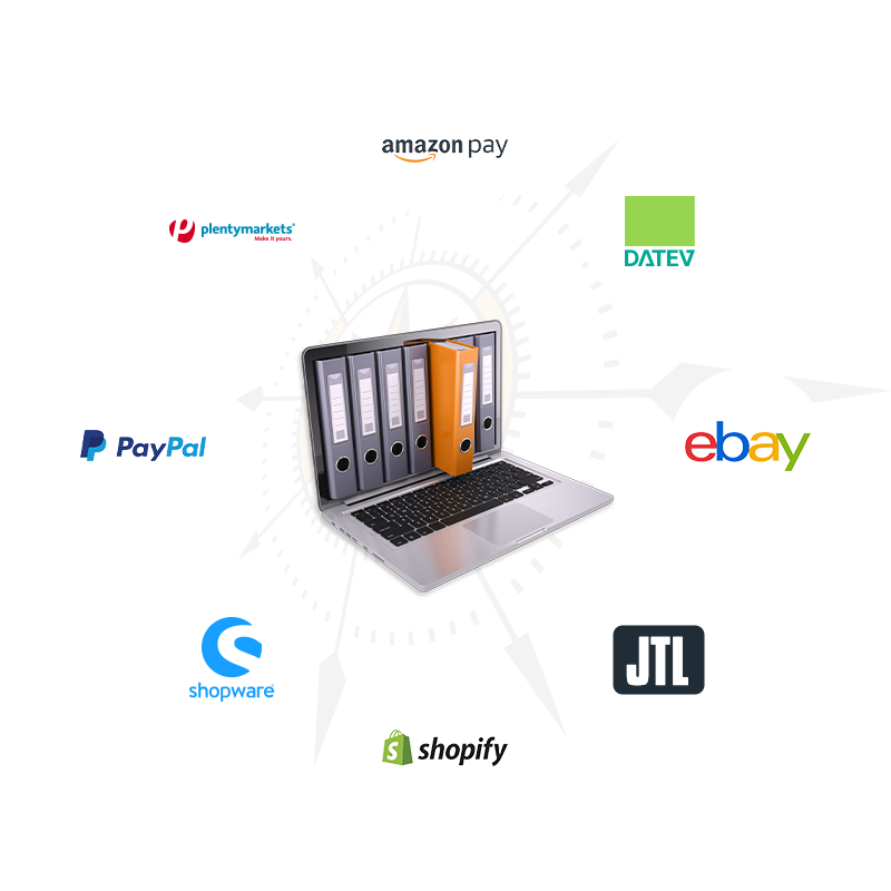 digitale_buchhaltung_ecommerce digitale_buchhaltung_ecommerce