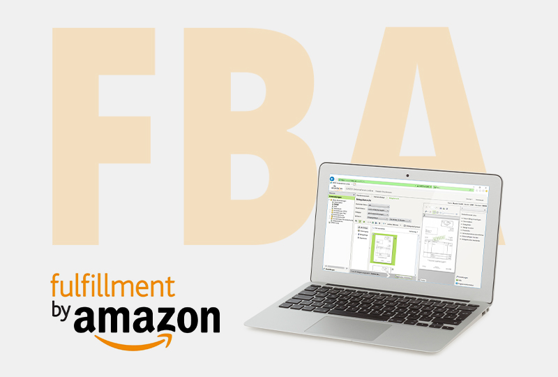 Fulfillment_by_Amazon Fulfillment_by_Amazon