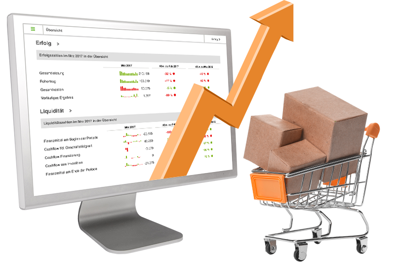 steuerberatung_onlinehaendler steuerberatung_onlinehaendler