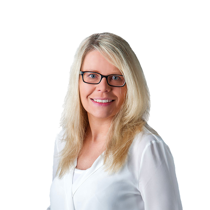 Kirsten Gerstengarbe