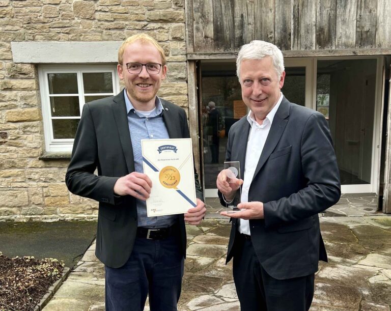 Exzellenter-Arbeitgeber-768x611 Exzellenter-Arbeitgeber-768x611